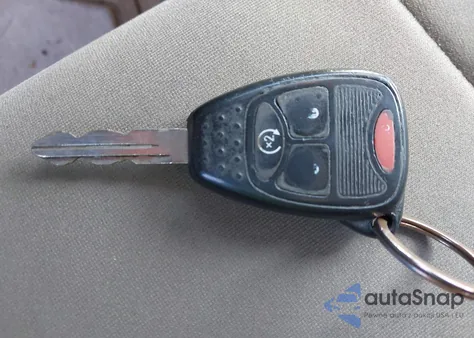 2011 Jeep Compass z USA, uszkodzony, nr VIN 1J4NF1FBXBD282866